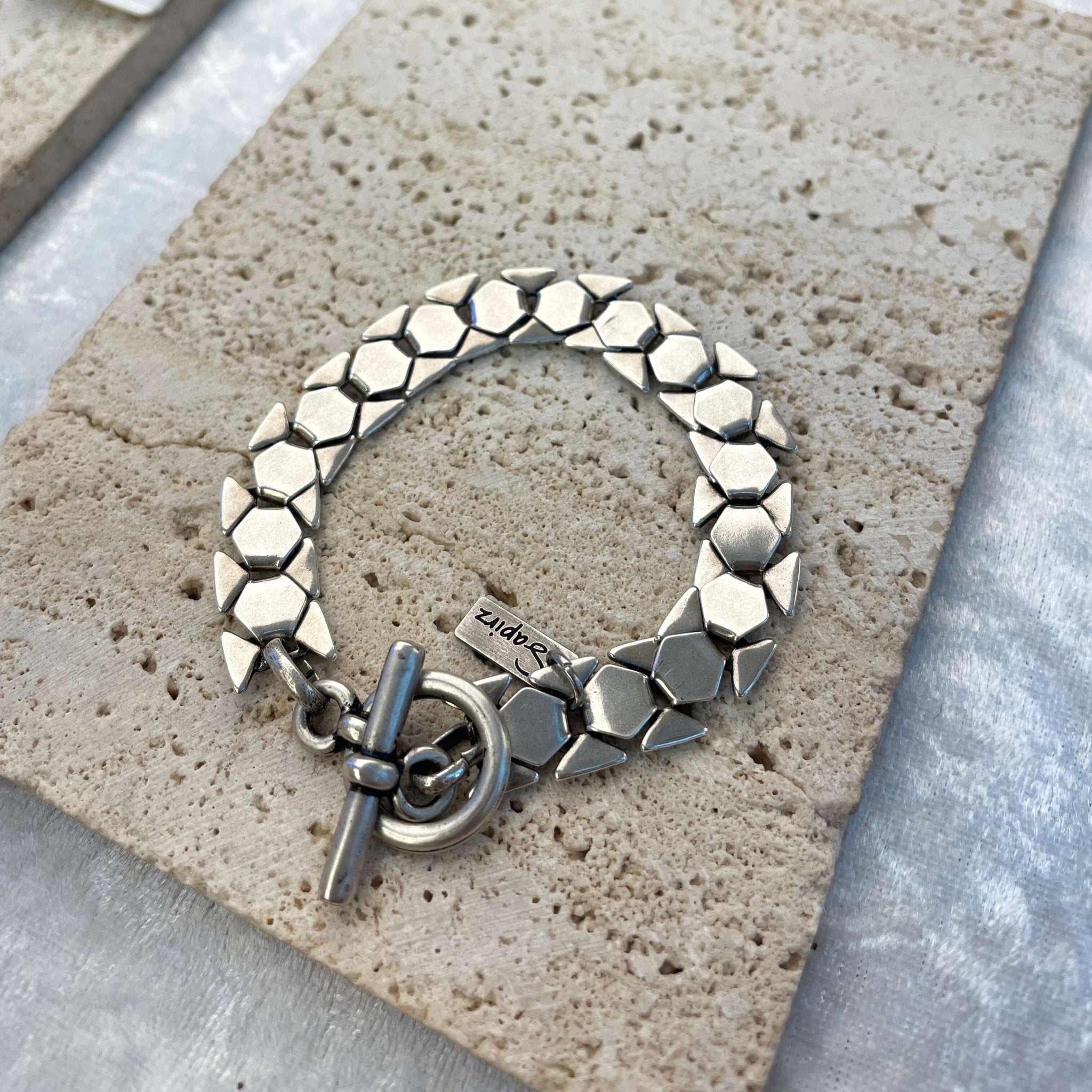 צמידים - SAPIRZ Jewelry