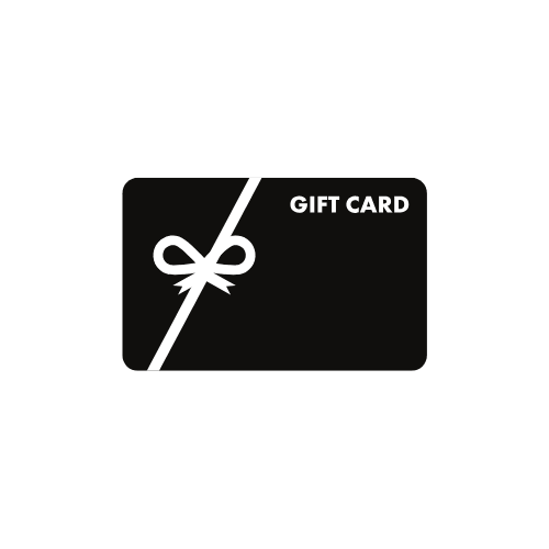 A gift for you