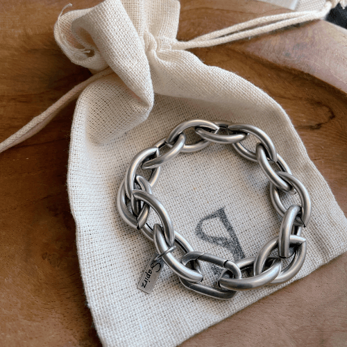 צמיד ארי - SAPIRZ Jewelry