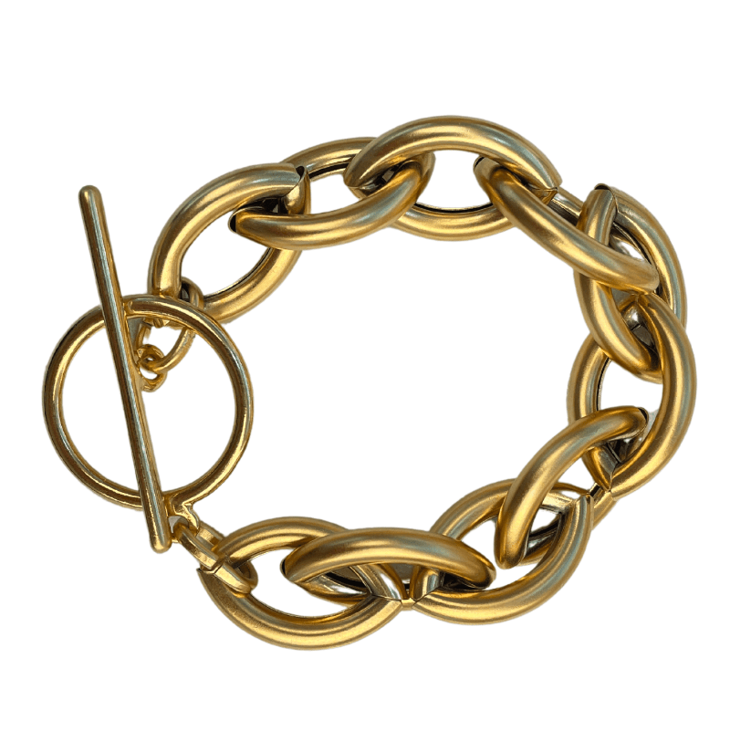 צמיד מריאנה - SAPIRZ Jewelry