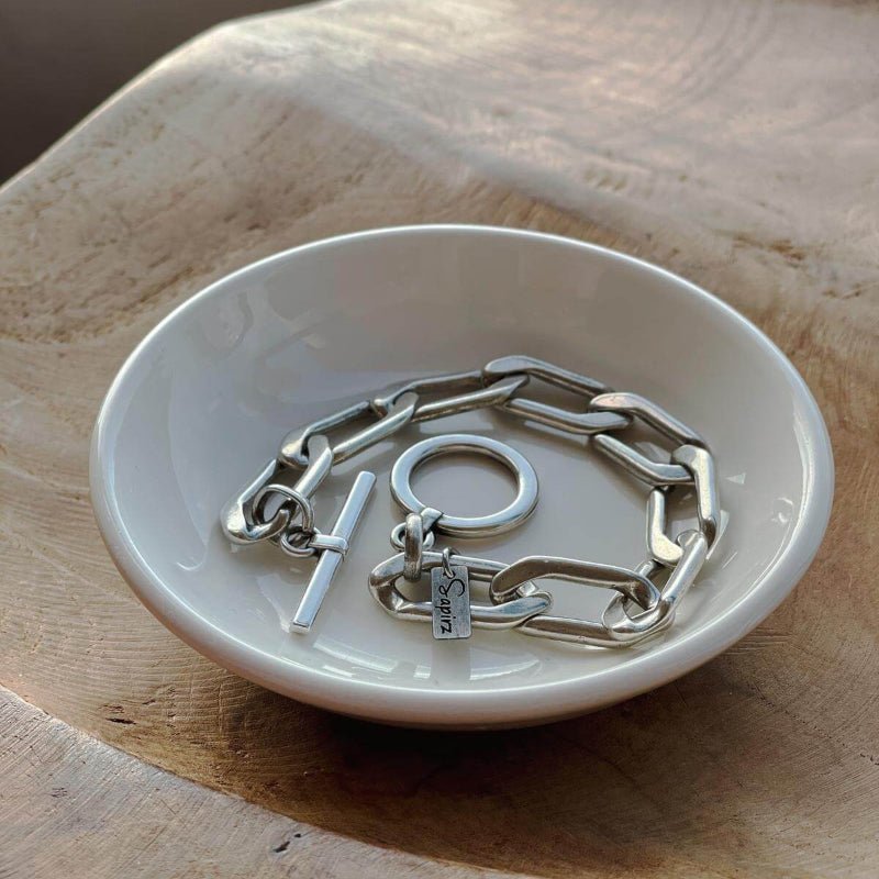 צמיד רונלי - SAPIRZ Jewelry