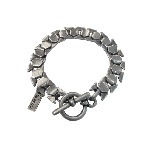 צמיד שביט - SAPIRZ Jewelry