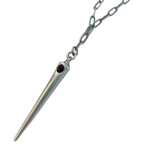 שרשרת מלאני - SAPIRZ Jewelry