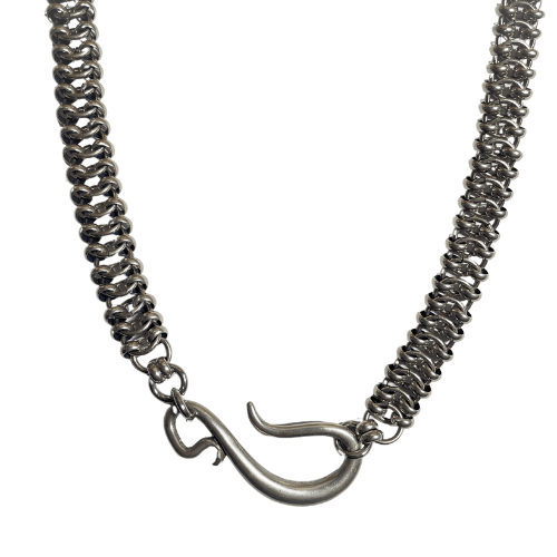 שרשרת מונרו - SAPIRZ Jewelry