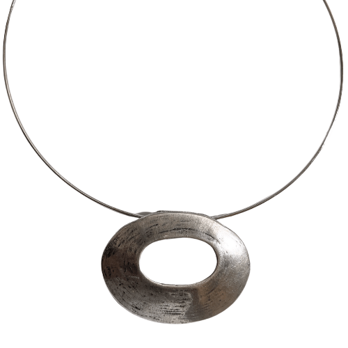 שרשרת זואי - SAPIRZ Jewelry