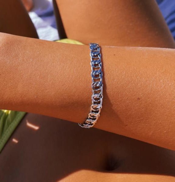 צמיד ג'וי - SAPIRZ Jewelry
