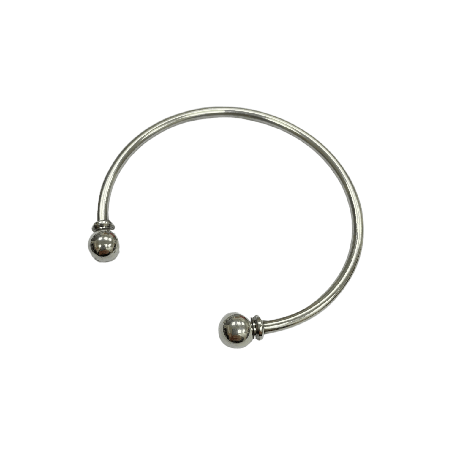 צמיד קשיח - SAPIRZ Jewelry