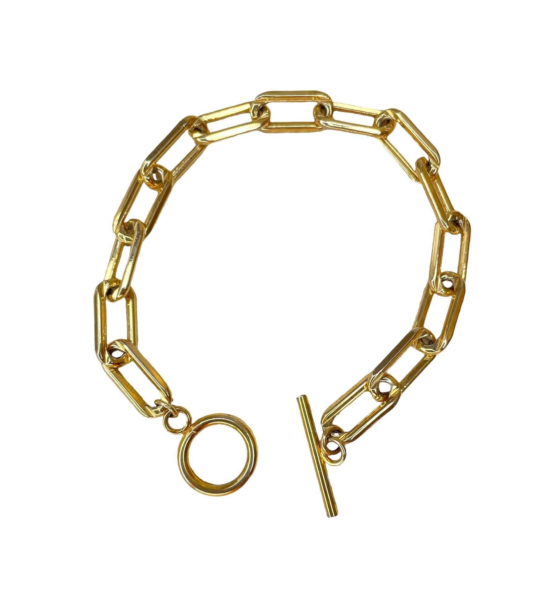 צמיד ולרי - SAPIRZ Jewelry