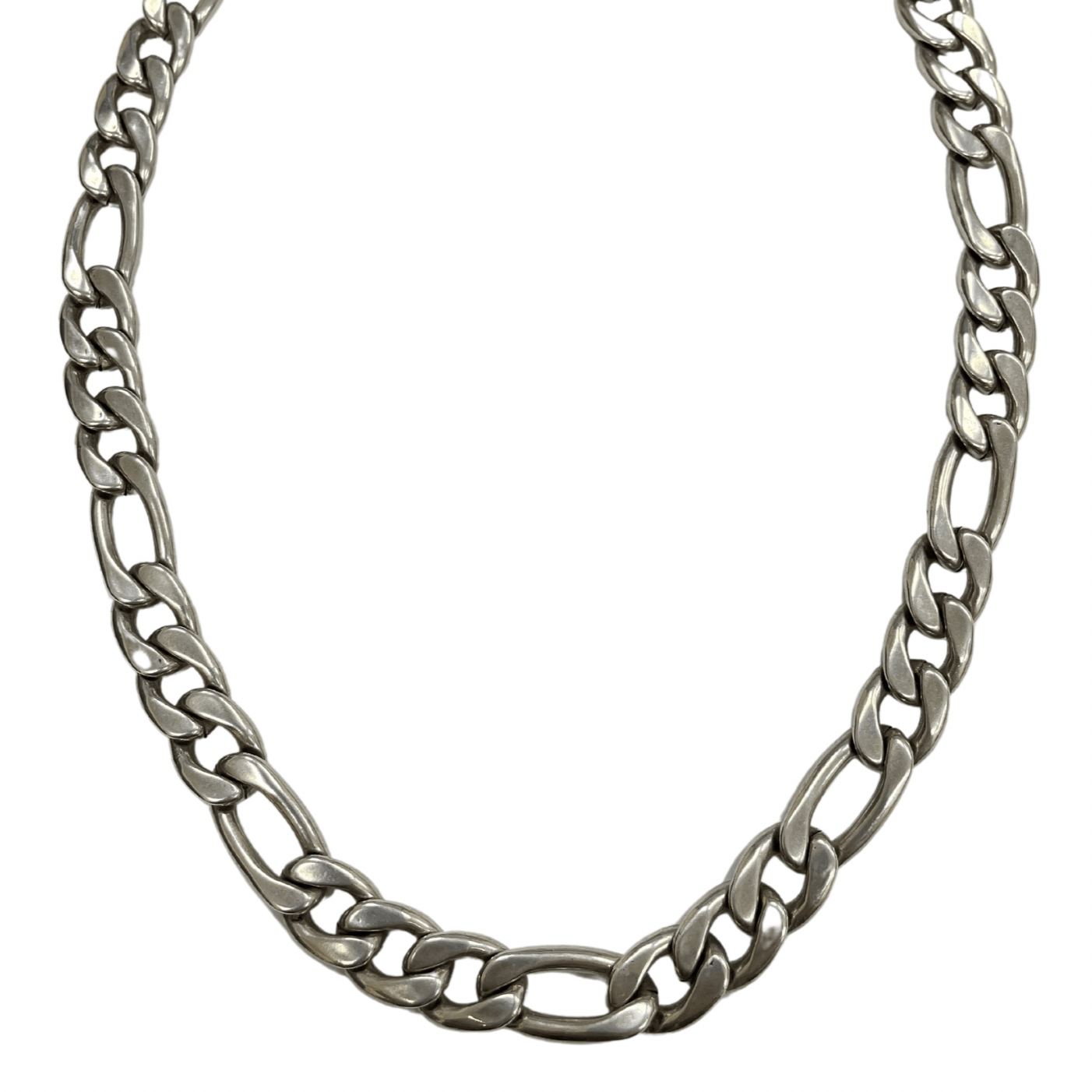 שרשרת אנאל גורמט - SAPIRZ Jewelry