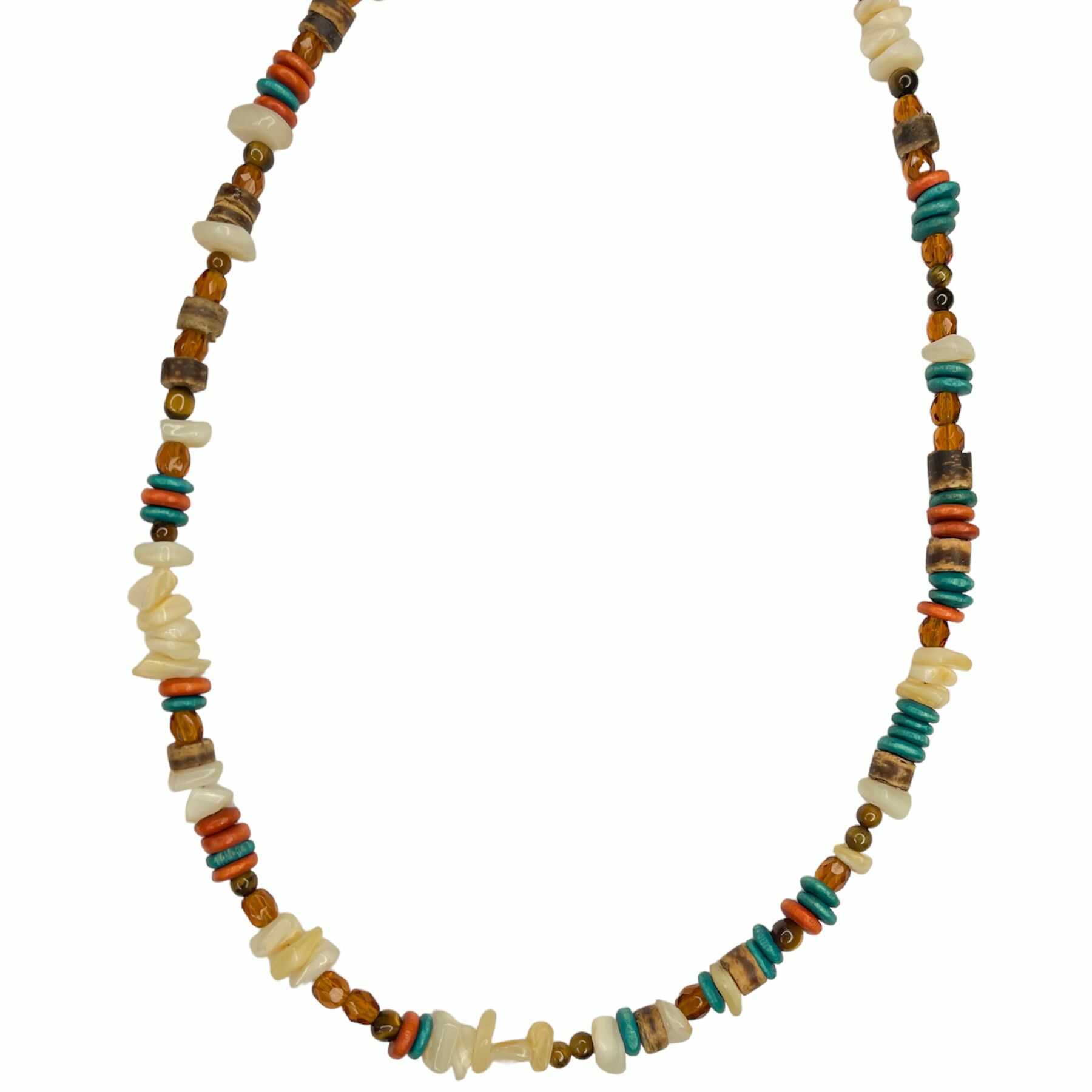 שרשרת ארגמן - SAPIRZ Jewelry