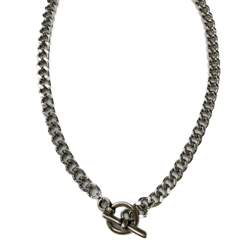 שרשרת גורמט - SAPIRZ Jewelry