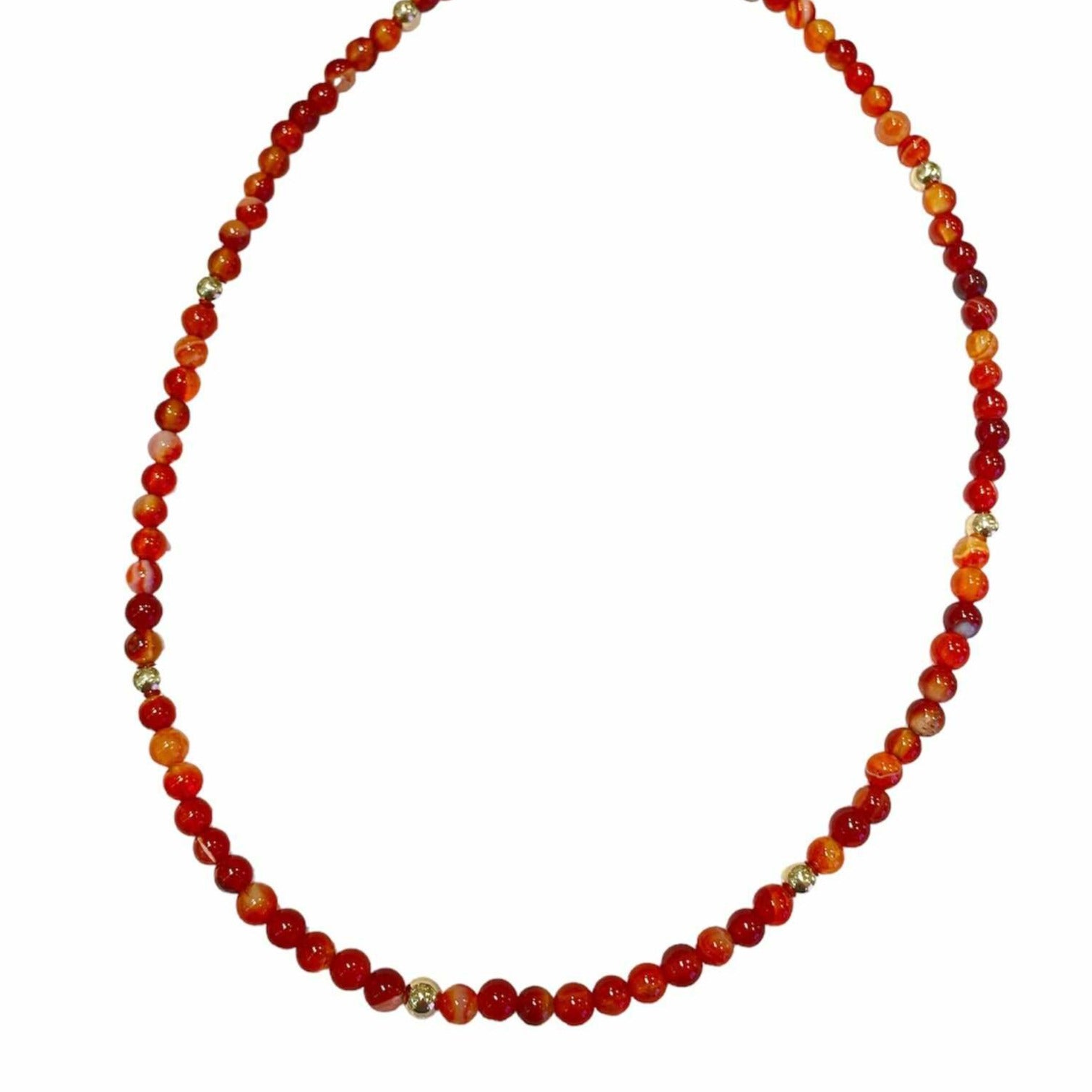 שרשרת הדר - SAPIRZ Jewelry