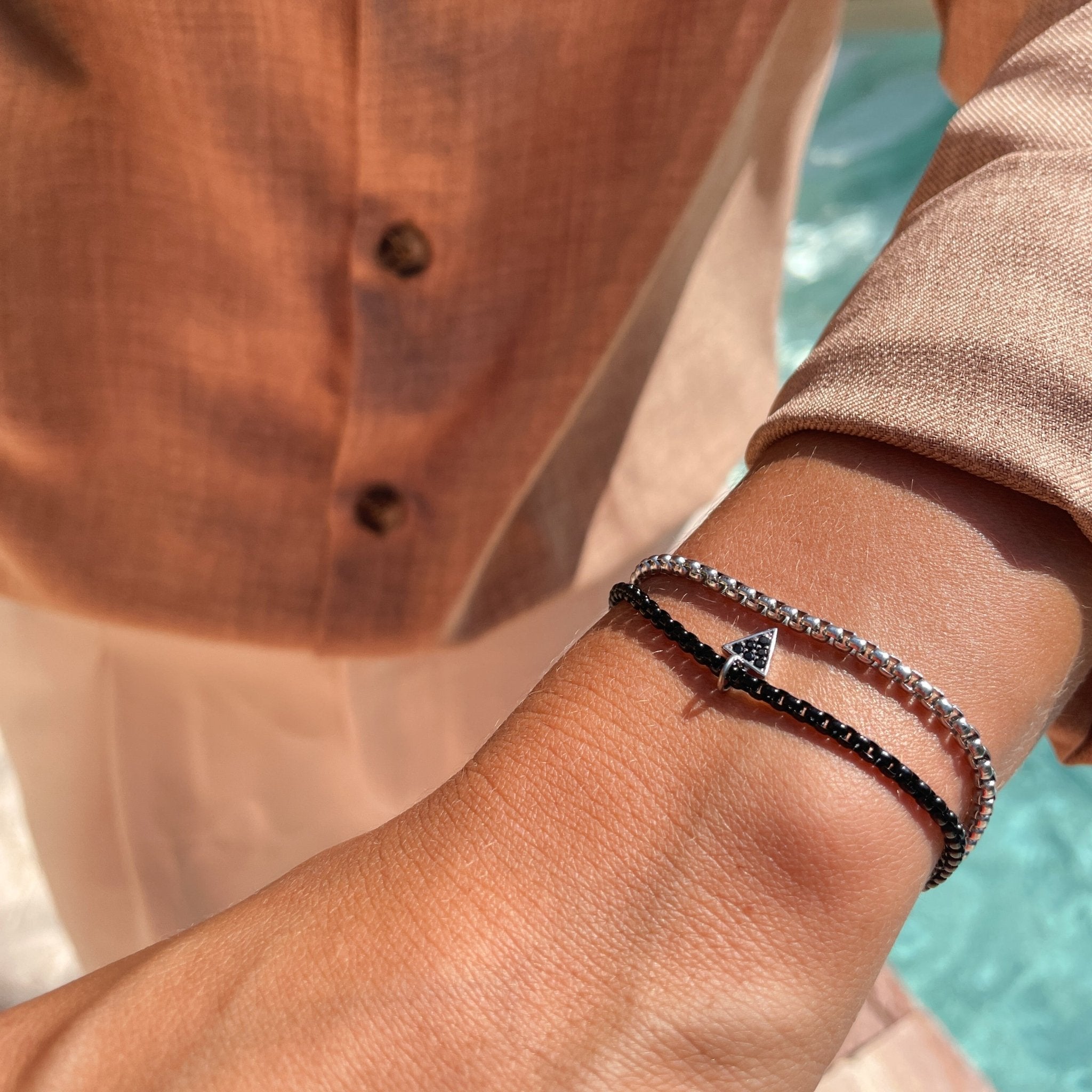קטגוריית SALE - SAPIRZ Jewelry