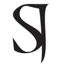 לוגו ספירז תכשיטים