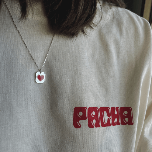 שרשרת ולנטיין