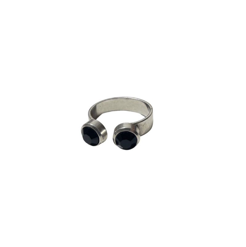 טבעת מיכאלה - SAPIRZ Jewelry