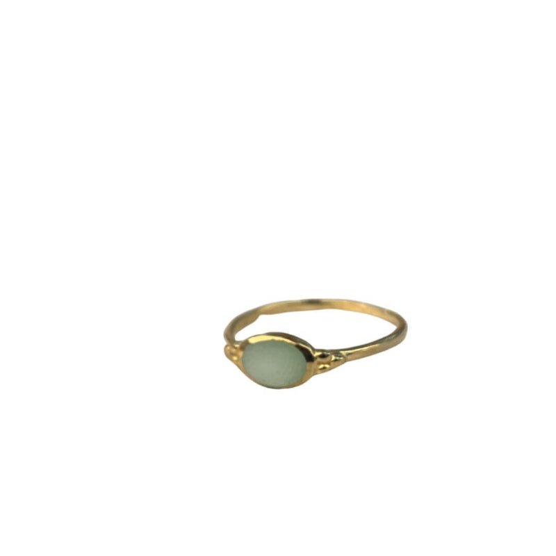 טבעת מריל - SAPIRZ Jewelry