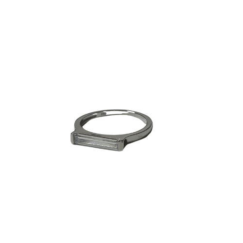 טבעת סאלי - SAPIRZ Jewelry