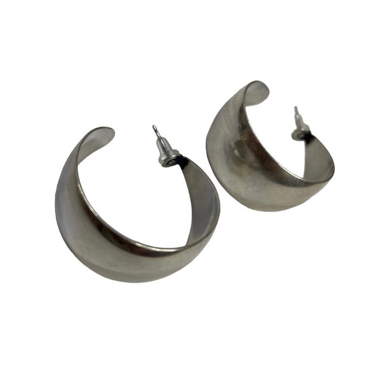 עגילי נינט - SAPIRZ Jewelry