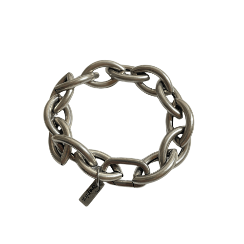 צמיד ארי - SAPIRZ Jewelry