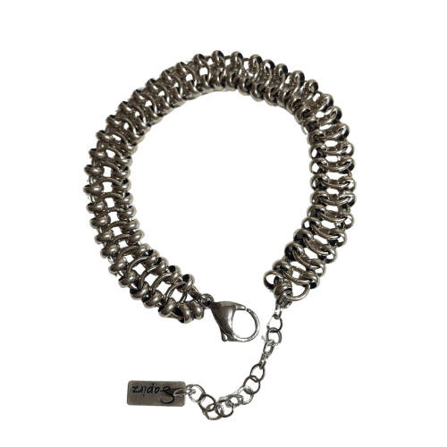 צמיד מרסי - SAPIRZ Jewelry