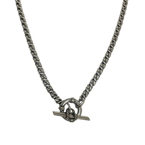 שרשרת עדיה - SAPIRZ Jewelry