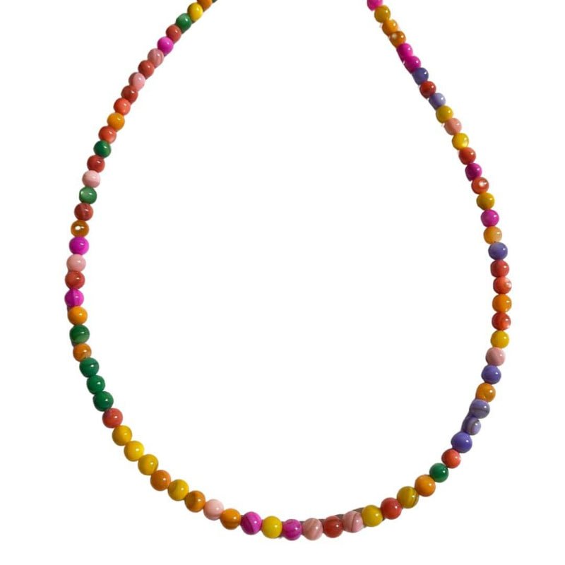 שרשרת ג'וי - SAPIRZ Jewelry