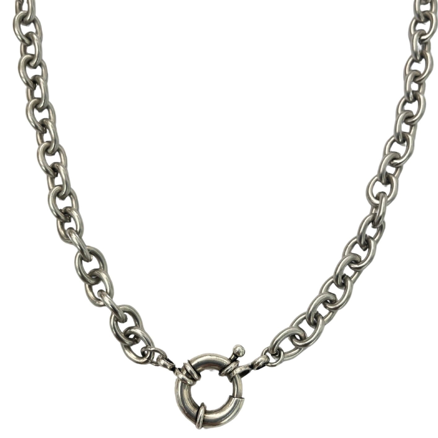 שרשרת מיילי - SAPIRZ Jewelry