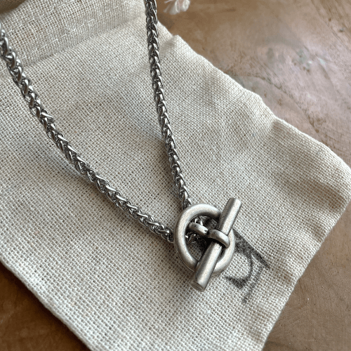 שרשרת מונרו - SAPIRZ Jewelry