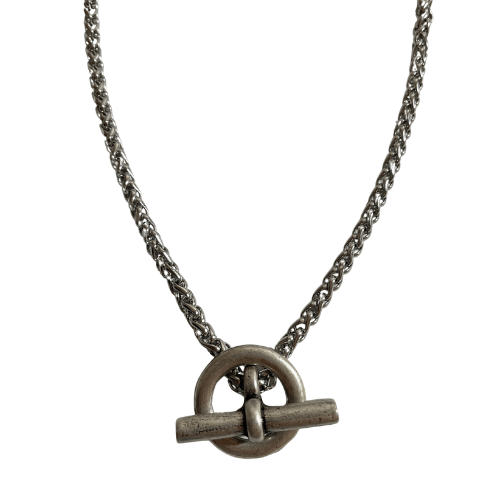 שרשרת מונרו - SAPIRZ Jewelry