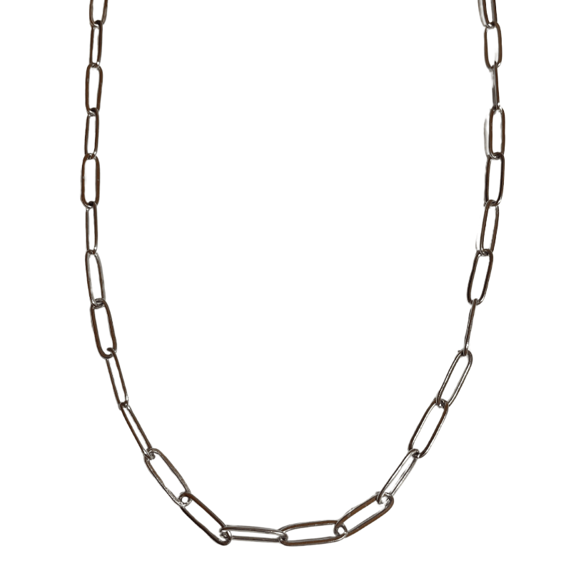 שרשרת חוליות בל - SAPIRZ Jewelry