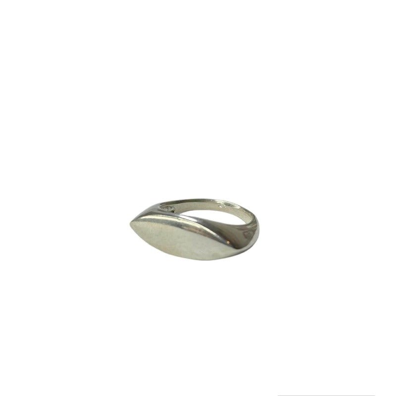 טבעת אוניל - SAPIRZ Jewelry