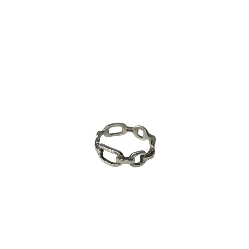 טבעת גורמט עדינה - SAPIRZ Jewelry