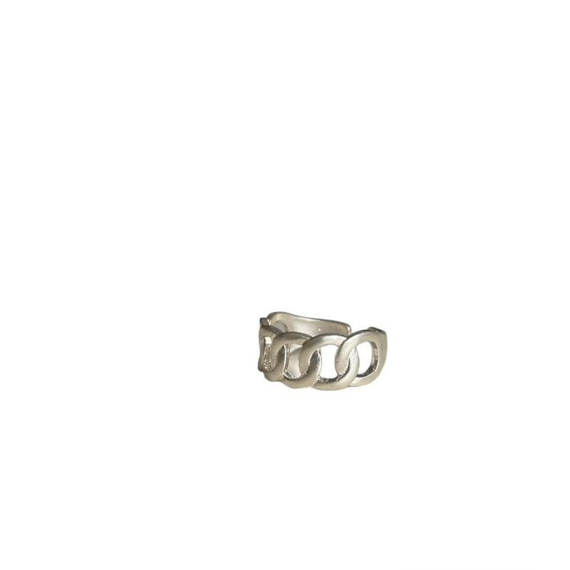 טבעת גורמט מתכווננת - SAPIRZ Jewelry