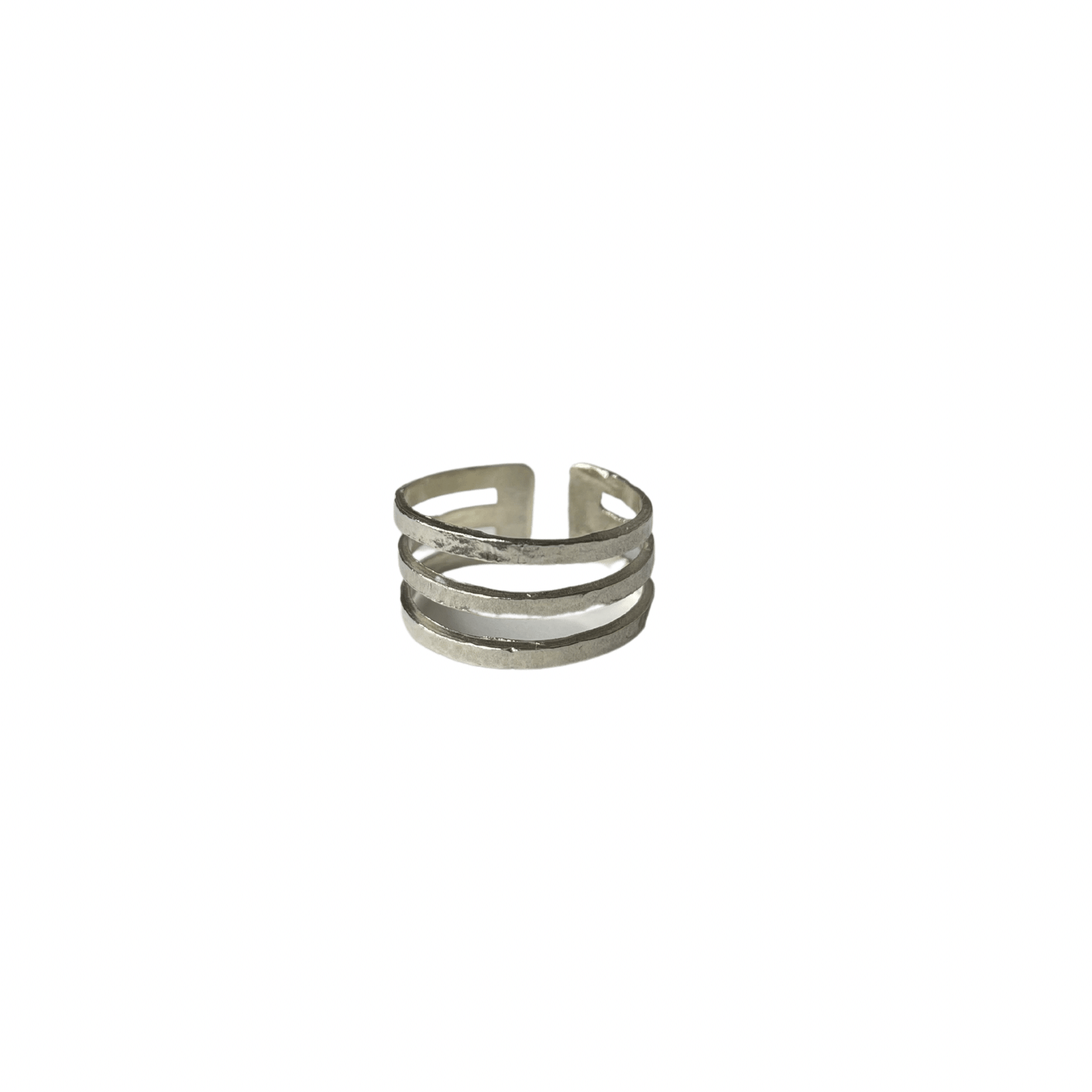 טבעת מיכאלה - SAPIRZ Jewelry
