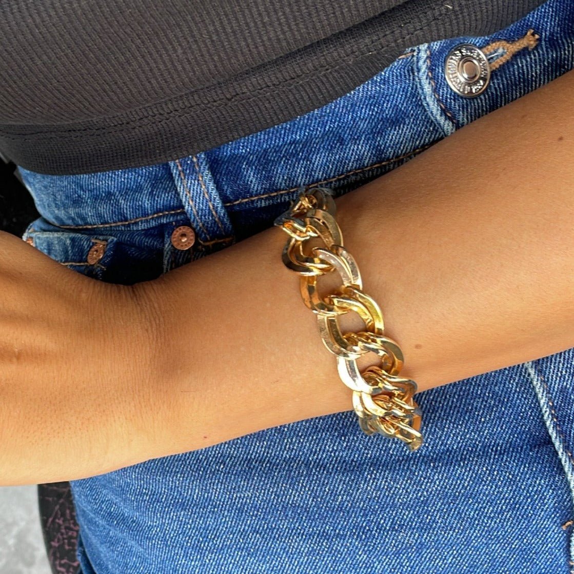 צמיד דניאלה - SAPIRZ Jewelry