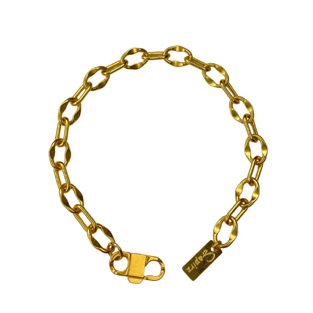 צמיד שילי - SAPIRZ Jewelry